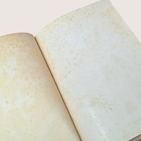 1909 Young Folks Treasury Book