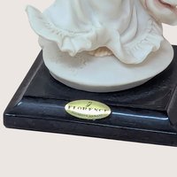 1999 Giuseppe Armani "Rosette" Figurine