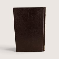 1976 Uncle Tom's Cabin Harriet Beecher Stowe Hardcover Book