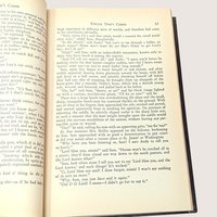 1976 Harriet Beecher Stowe Uncle Toms Cabin