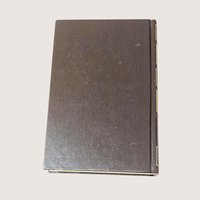 1976 Harriet Beecher Stowe Uncle Toms Cabin