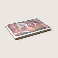 1914 Bed-Time Stories by Saalfield Publishing Company