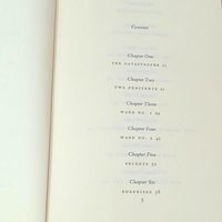 1956 Jack and Jill by Louisa May Alcott