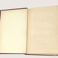 Antique A Shabby Genteel Story by William Makepeace Thackeray