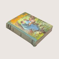 1928 Little Men by Louisa M. Alcott