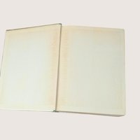 1928 Little Men by Louisa M. Alcott