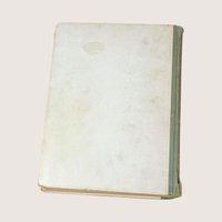 1928 Little Men by Louisa M. Alcott