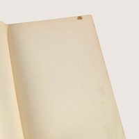 1920s Helens Babies by John Habberton Hardcover Book