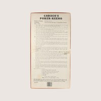 1970s Cadaco Poker Keeno Game