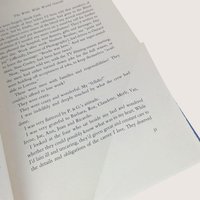 1961 The Things I Had To Learn Loretta Young Hardcover Biography Book