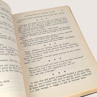 1947 The New Can You Top This Hardcover Book