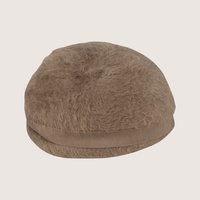 1950s BelMar The Dayton Company Fur Felt Ladies Hat Cloche Style