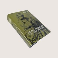 1981 Henry Vaughan The Complete Poems Hardcover Book with Dust Jacket