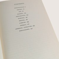 1967 The Naked Ape Desmond Morris Hardcover Book Dust Jacket
