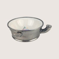Vintage GW Company Childs Nursery Rhyme Bowl