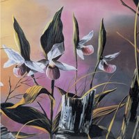 Dean Johnson Minnesota Memories Numbered Limited Edition Print