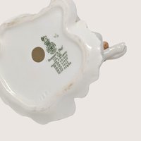 1980s Royal Doulton Summers Day Figurine