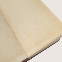 1953 The Viking Press The Short Novels of John Steinbeck Hardcover Book