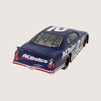2000 Kevin Harvick 2 ACDelco Action Performance 1 24 Diecast Race Car