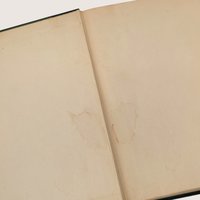 1907 The Home Medical Library by Kenelm Winslow