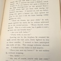 1902 The French Classical Romances Edmund Gosse Hardcover Book