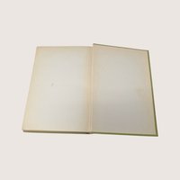 1902 The French Classical Romances Edmund Gosse Hardcover Book