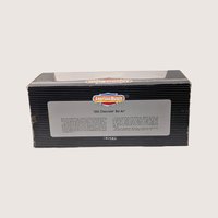 Ertl American Muscle 1/18 Scale 1955 Chevrolet Bel Air Die-Cast Car