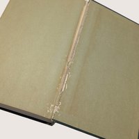 1966 Complete Stories and Poems of Edgar Allan Poe Hardcover Book