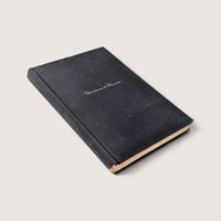 1951 New Hopes For A Changing World Bertrand Russell