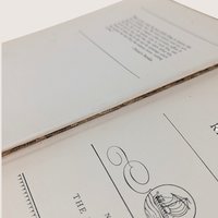 1936 The Thinking Reed Rebecca West Hardcover Book
