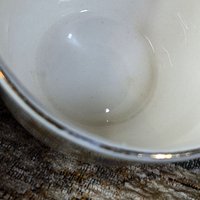 Hazel by Scio Creamer and Sugar Bowl Set