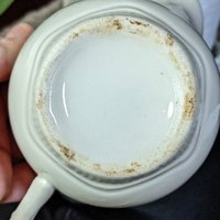 Hazel by Scio Creamer and Sugar Bowl Set