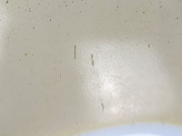 1980s Pyrex Forest Fancies Cinderella Bowl #443