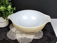 1980s Pyrex Forest Fancies Cinderella Bowl #443