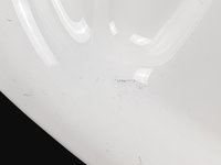 Vintage Corningware Cornflower P-19 13" Roasting Platter