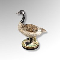 Scott Prod Inc Vintage Canadian Goose Bottle Opener