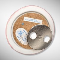 1989 Blessings to Share, Raindrops Keep Falling On My Head Music Box