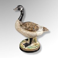 Scott Prod Inc Vintage Canadian Goose Bottle Opener