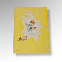 My Happy Books Duo: Puppies & Pussies, Naughty Friends!