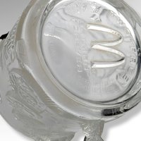 Set of 2 1995 McDonalds Batman Forever Handled Cups