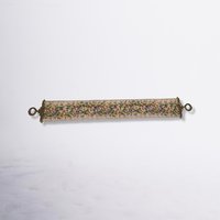 Corona Décor Co. Tapestry Bell Pull/Wall Décor