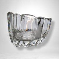 Princess House Spoon Holder