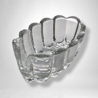 Princess House Spoon Holder