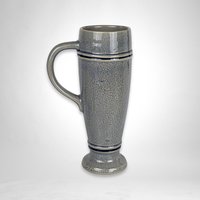 Bayern Ceramic Stein