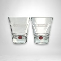 Pair of Jameson Glasses