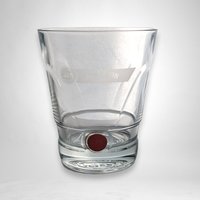 Pair of Jameson Glasses