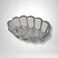 Princess House Spoon Holder