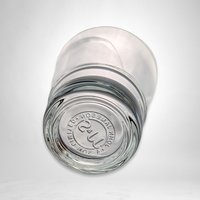 Pair of Jameson Glasses