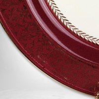 Homer Laughlin Lady Stratford Dinnerware Sets, Your Choice