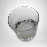Set of 4 Jameson Irish Whiskey Glasses – Raise the Toast in Style